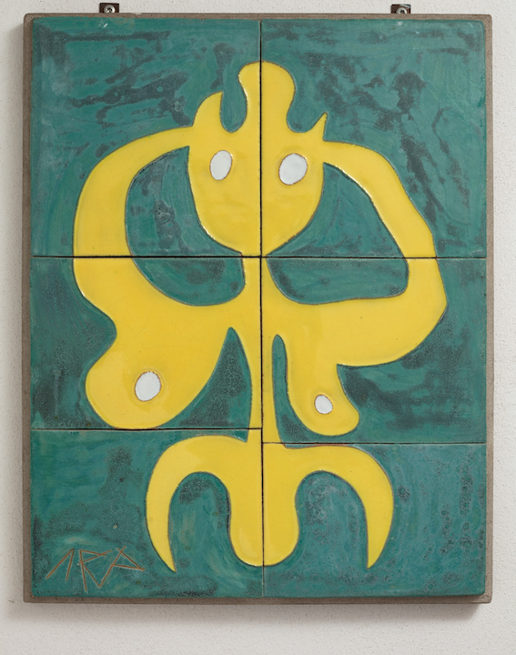 (Roberto Pellegrini, Bellinzona)