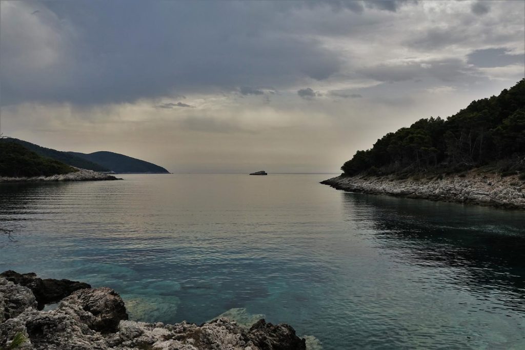 Mljet