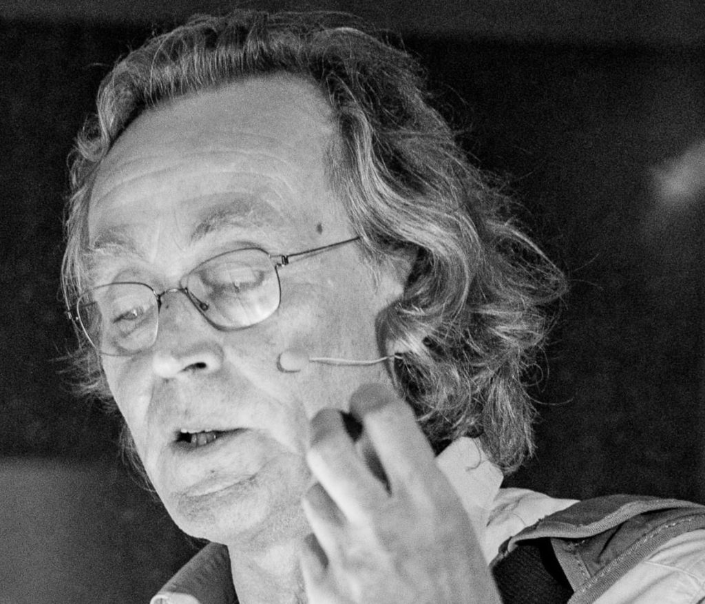 Andrea Vitali (Carlo Borlenghi)