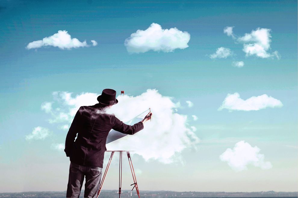 «Orientarsi» per disegnare il proprio futuro