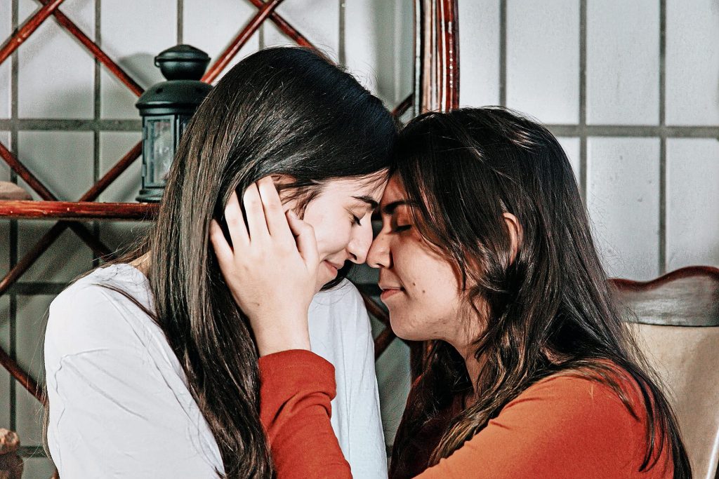 (Ave Calvar / Unsplash)