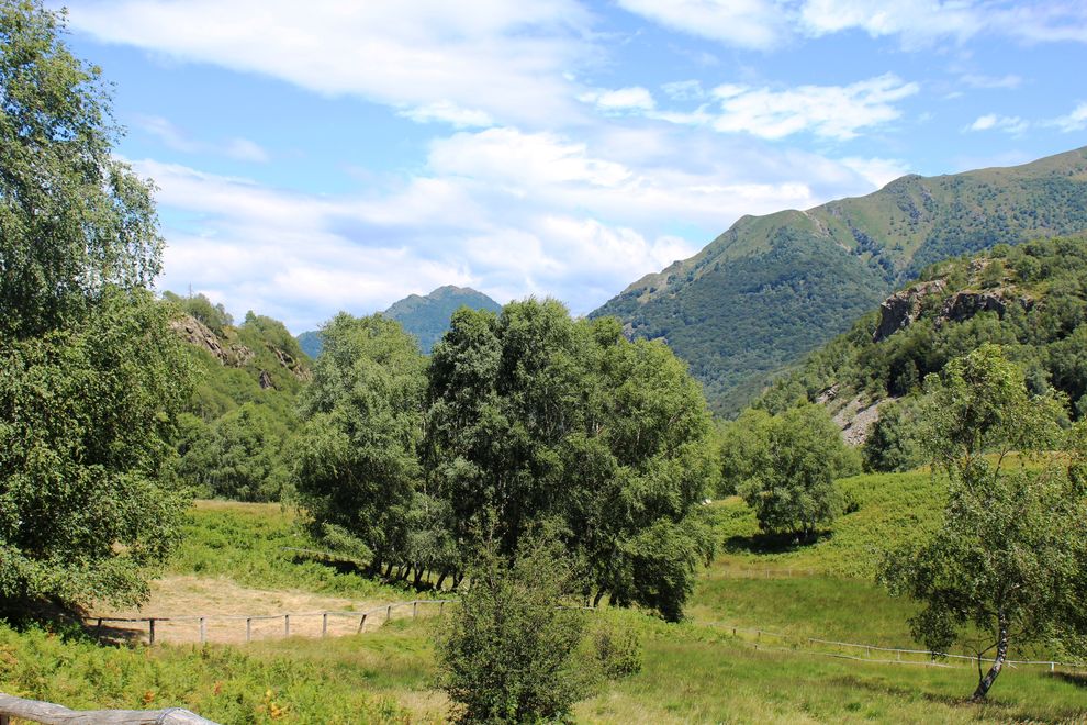 Gola di Lago (E. Stampanoni)