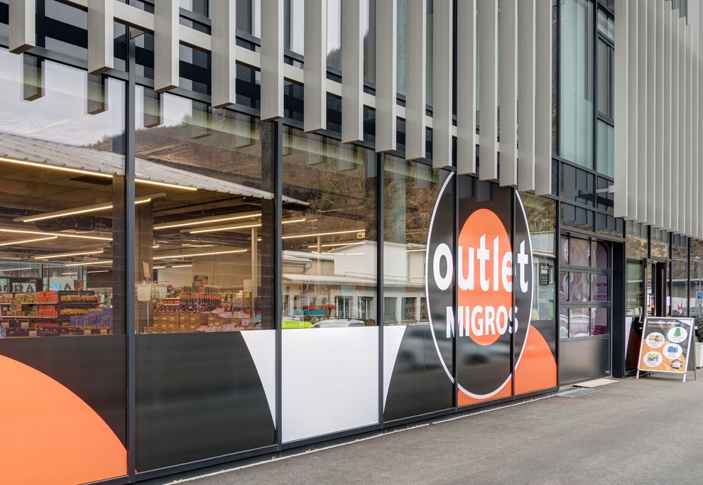 (AdvAgency.ch/Däwis Pulga)