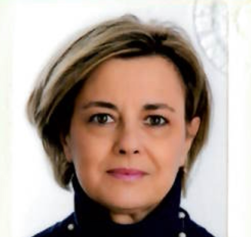 
Edy Barri andrà in pensione a fine novembre