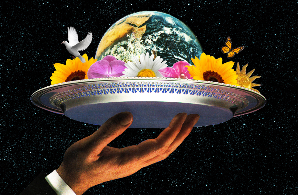 «Rule the World» dei Tears for Fears, una fatica a metà