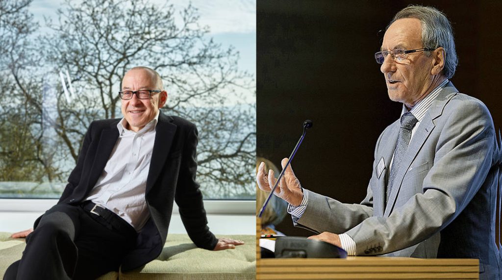 Peter Birrer (MGB) David Bosshart (Keystone)