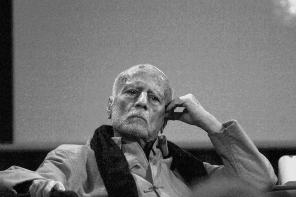 Ferdinando Scianna (Manuela Mazzi)