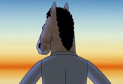 Questa volta l’addio è definitivo: BoJack Horseman va in pensione