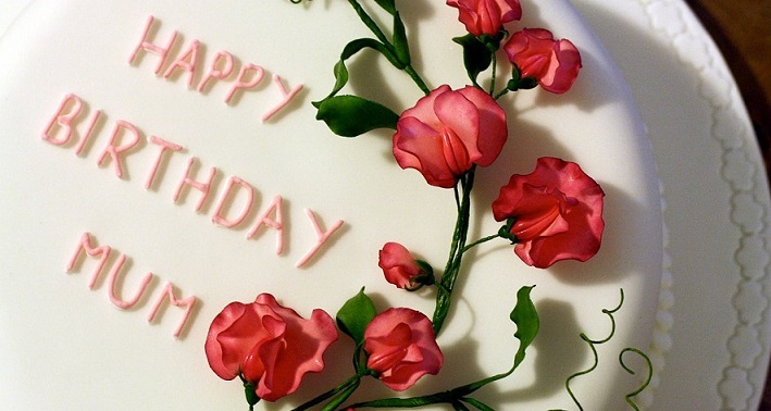 Ti auguro un buon compleanno, ma purtroppo non posso auspicartelo... (Wikipedia)