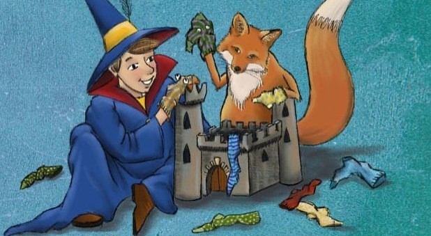 Il libro è disponibile nelle librerie del cantone