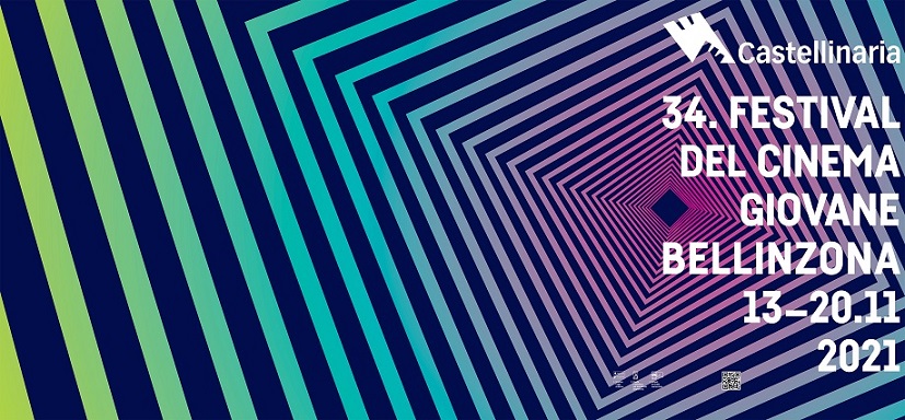 A Castellinaria una tavola rotonda sul cinema svizzero in lingua italiana