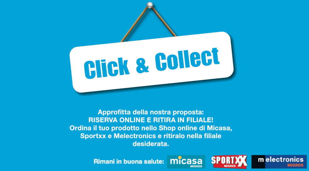 Le richieste inoltrate sono evase nel più breve tempo possibile.