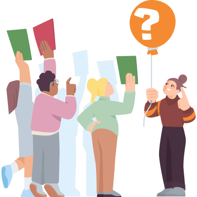 Presto Migros introdurrà il voto elettrico