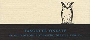 L'immagine di copertina del libro di Marco Cassini