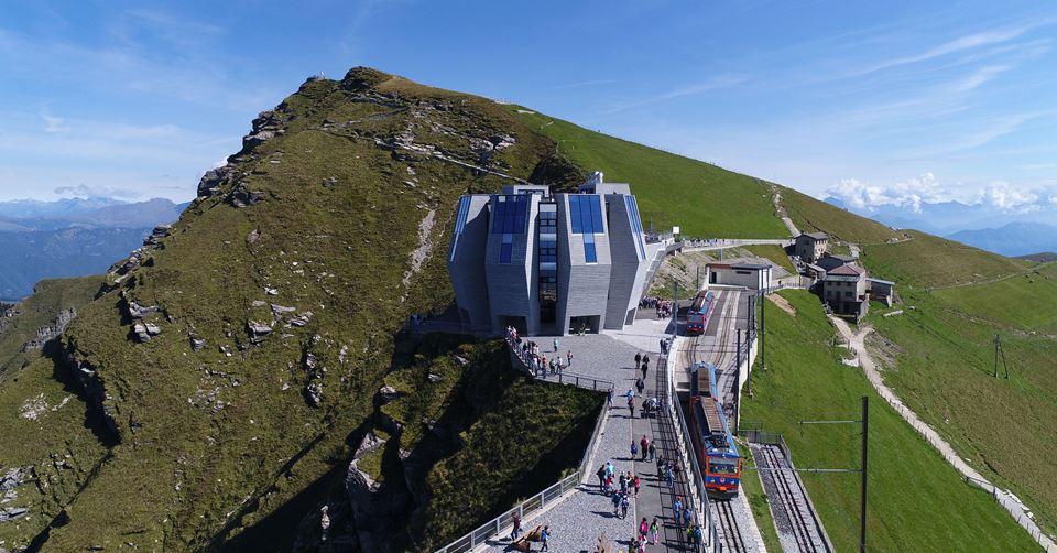 Il Fiore di Pietra vi aspetta per il brunch della Festa della Mamma