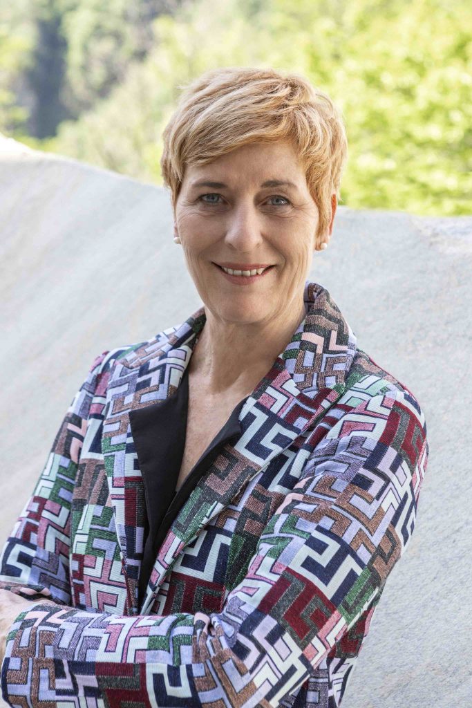 Urezza Famos (Angelita Bonetti)