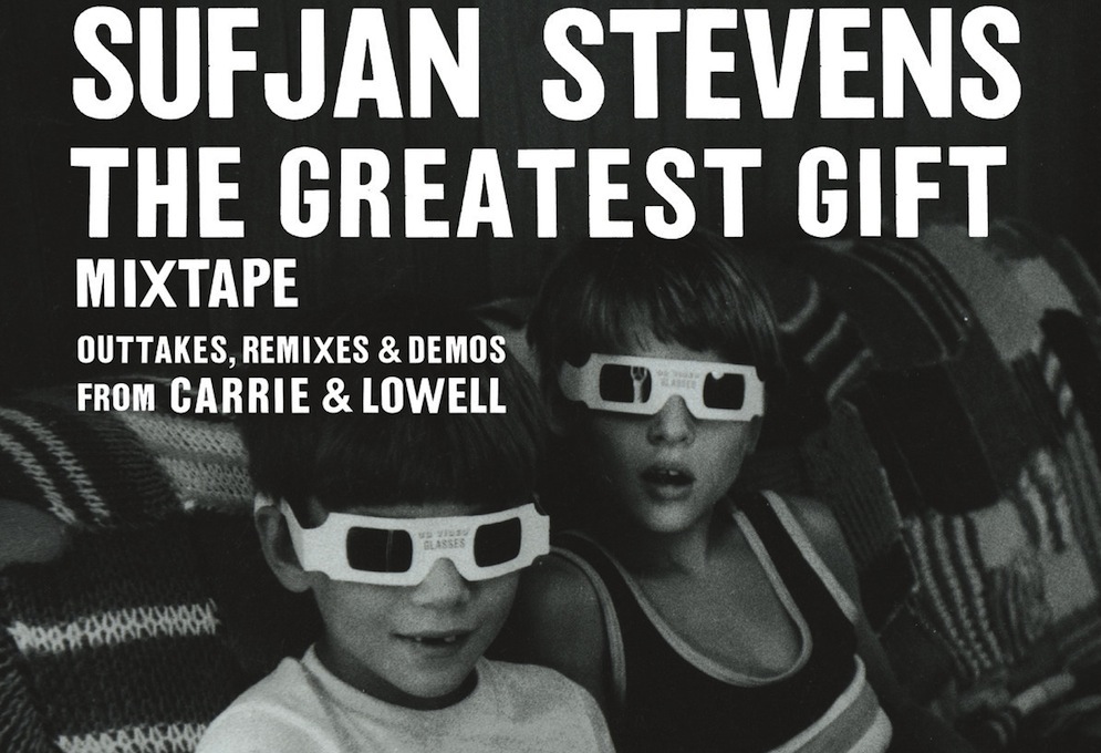 Uno sguardo privilegiato