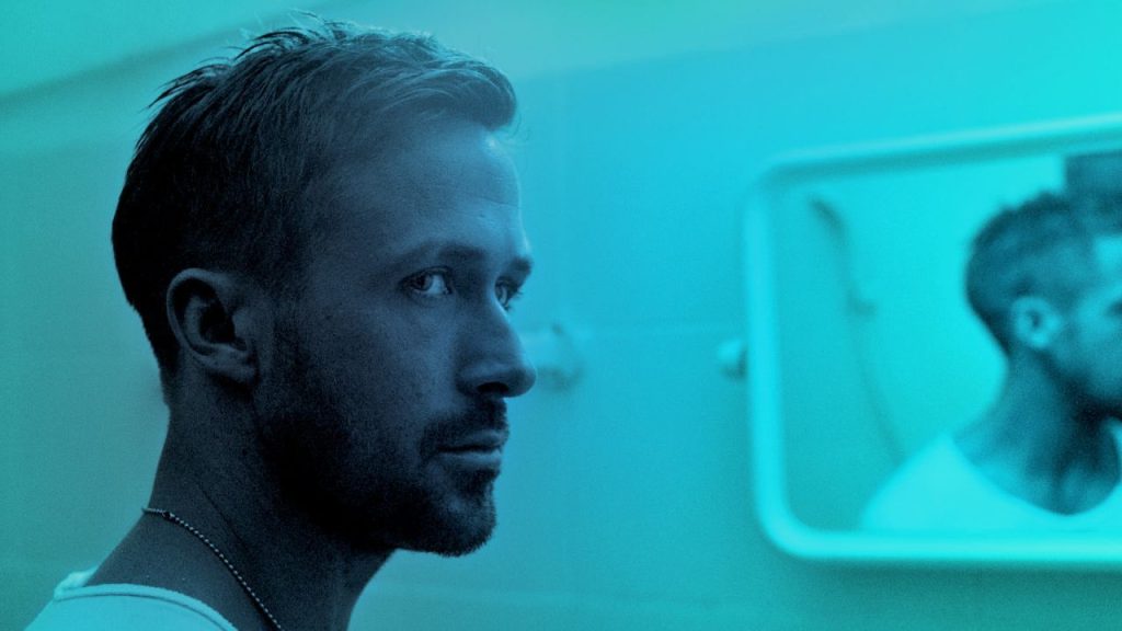 Ryan Gosling è il protagonista del nuovo «Blade Runner»