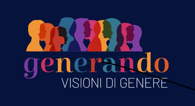 Gli appuntamenti di Generando continueranno fino in giugno