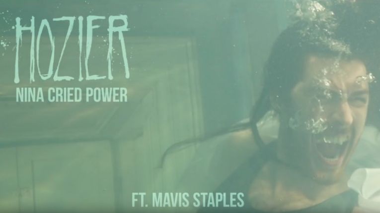 Quattro brani che fanno da apripista per un prossimo album