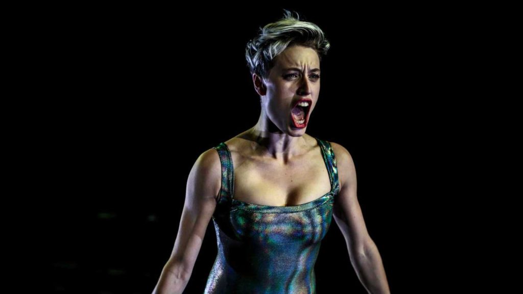 Interscribo (Herve-Goluza)