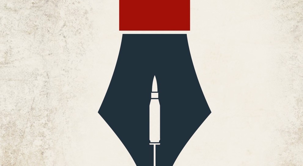 Dettaglio della copertina del libro di Lamaitre