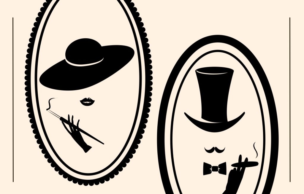 «Le» o «gli»? Questione di contesto; oppure no (Shutterstock)