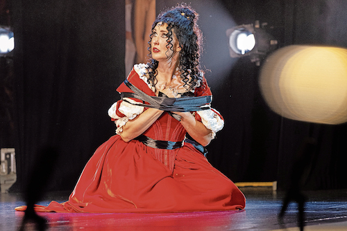 (© 2023 Associazione Maddalena)