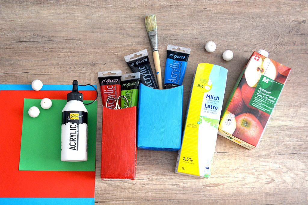 Materiale