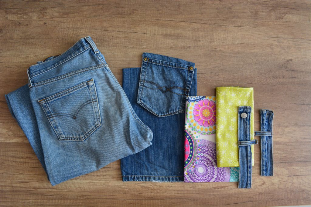 Materiale