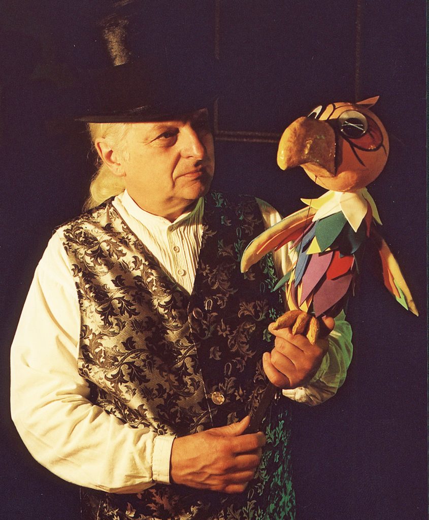 Michel Poletti (www.palco.ch)