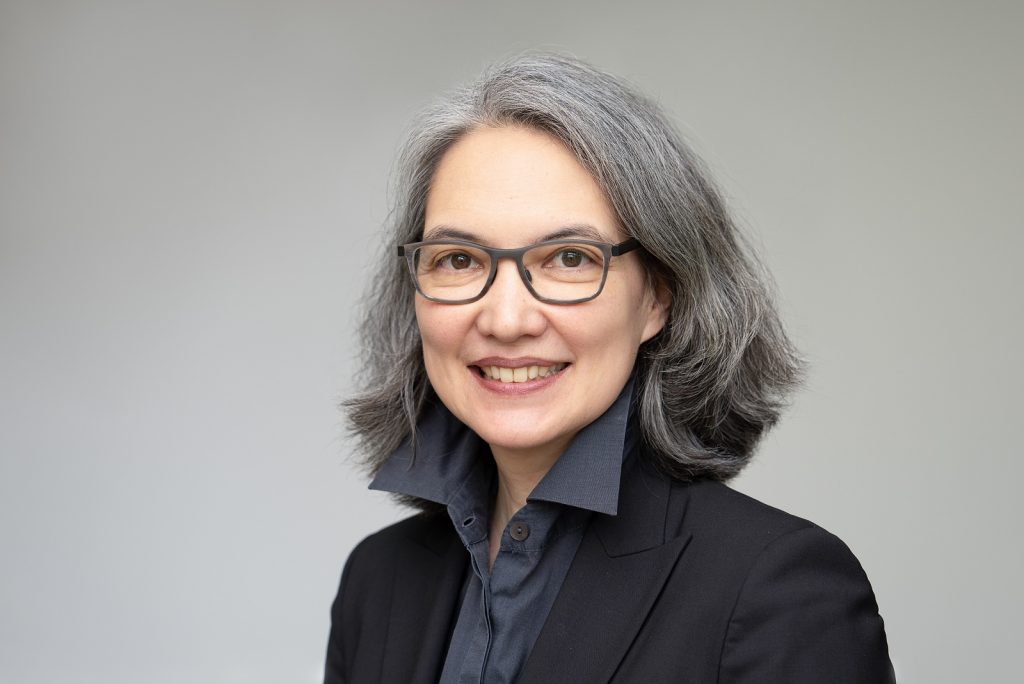 Mira Song entrerà in funzione a partire dal 1. settembre 2024