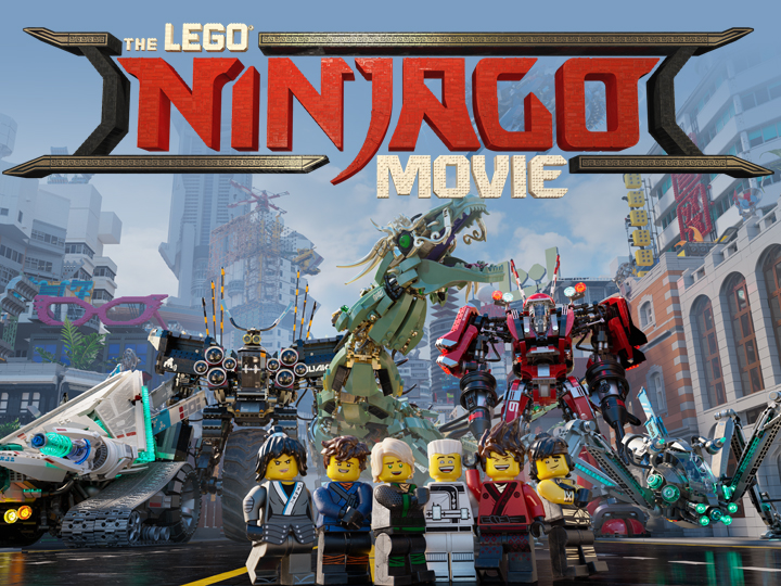 (www.lego.com)