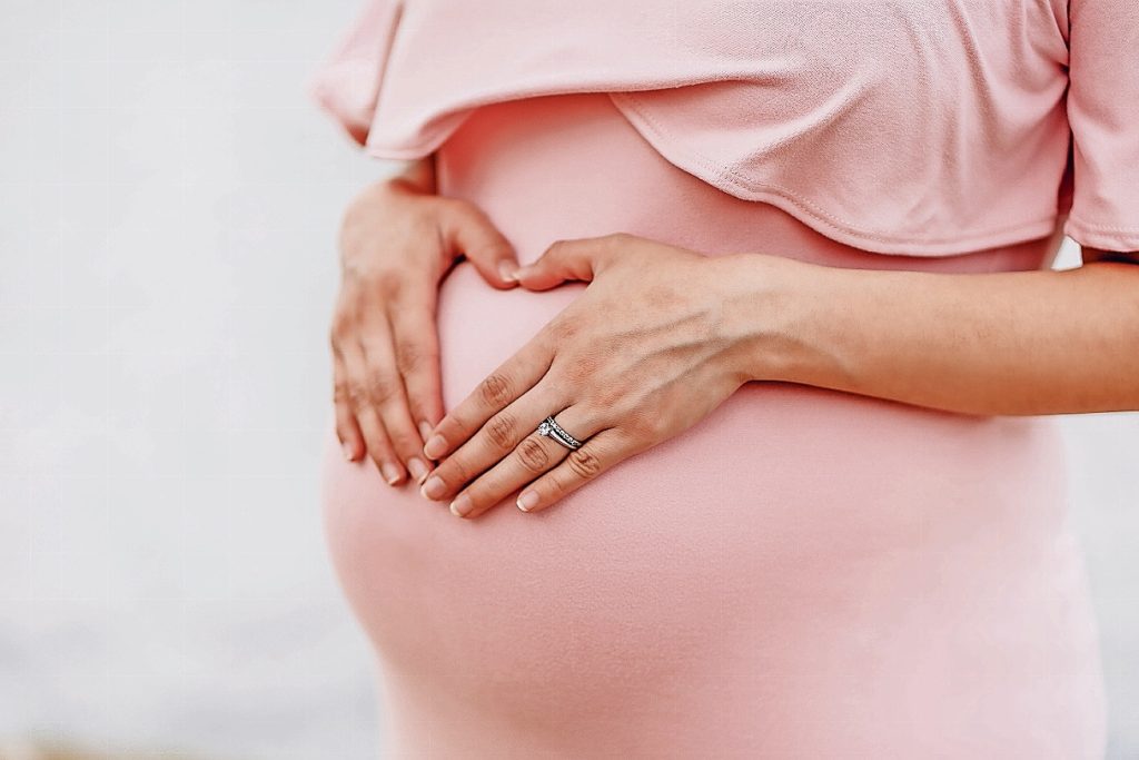 (Juan Encalada/Unsplash)