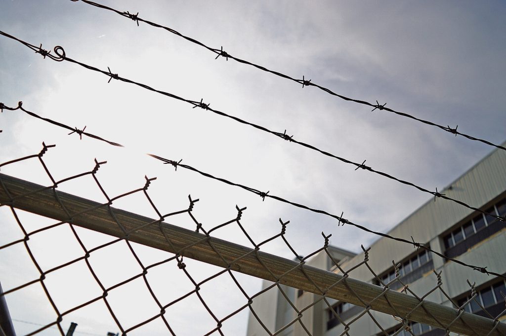 (ErikaWittlieb/Pixabay)