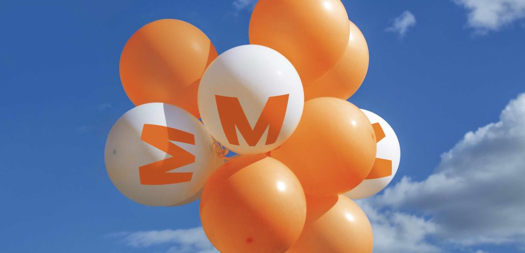 A Grancia sorprese e offerte speciali vi aspettano