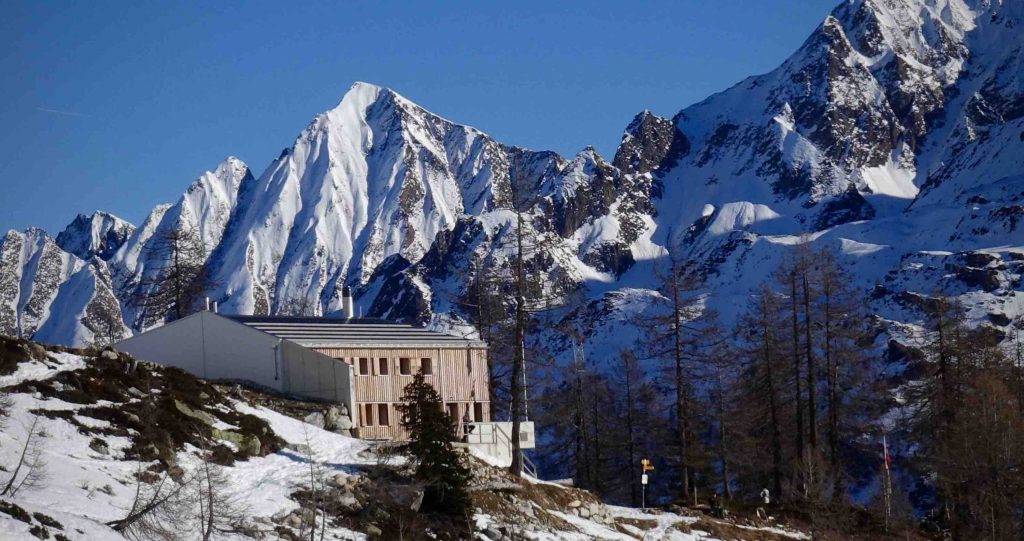 Panorami straordinari