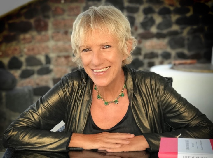 Nel corso della sua lunga carriera Lidia Ravera ha scritto oltre trenta romanzi