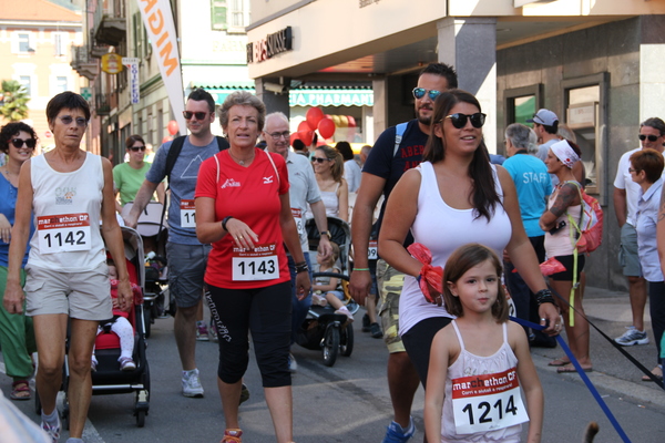 Marchethon nel 2015 (www.marchethon-ti.ch)