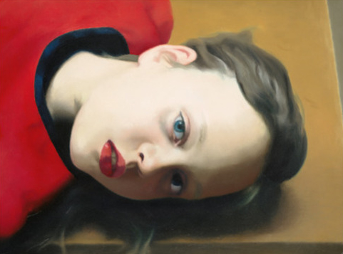 Dalla copertina del libro