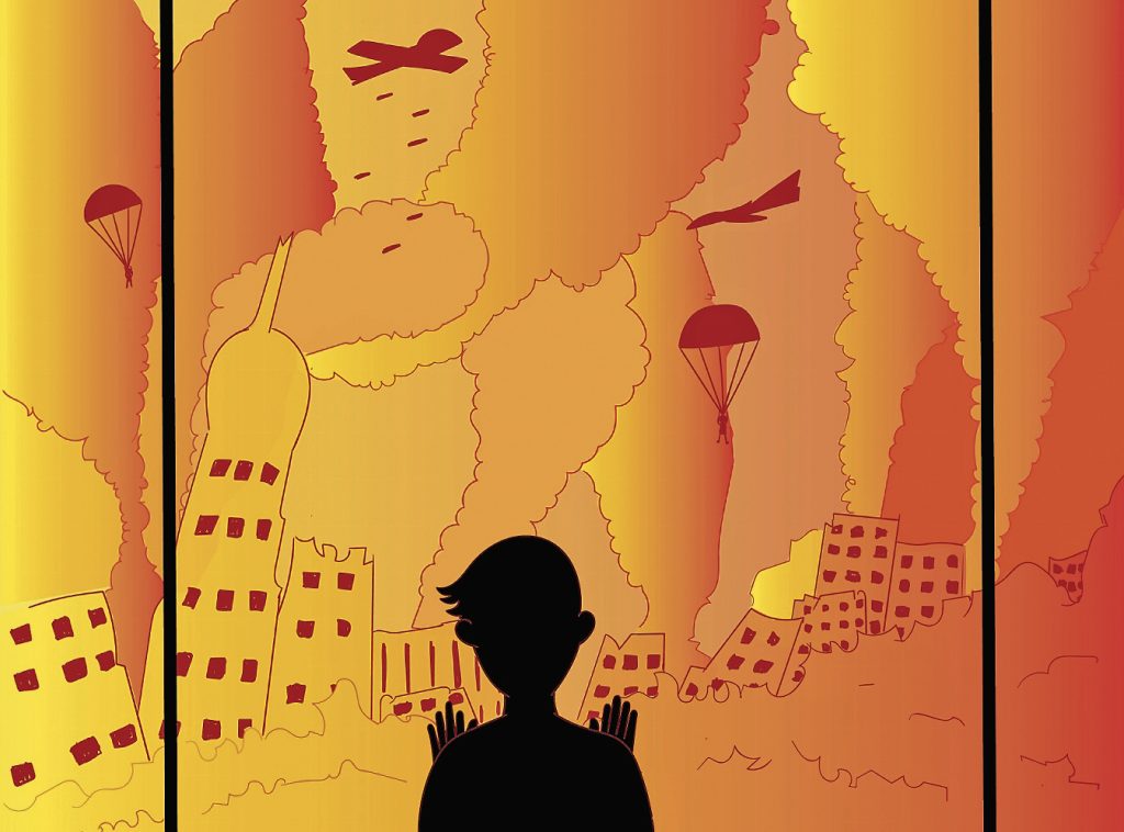 (Piyapong Saydaung, Pixabay)