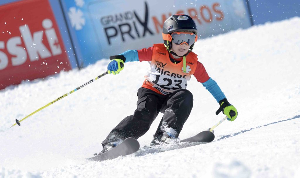 Divertimento garantito per grandi e piccoli