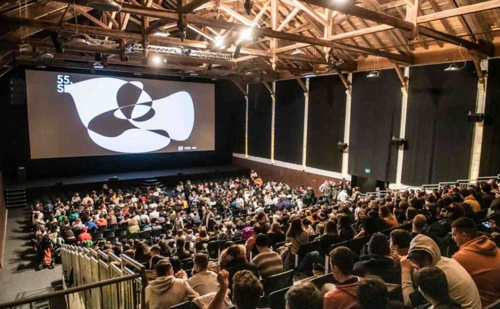 Anche quest’anno Soletta ha visto il pubblico delle grandi occasioni (moduleplus.ch)