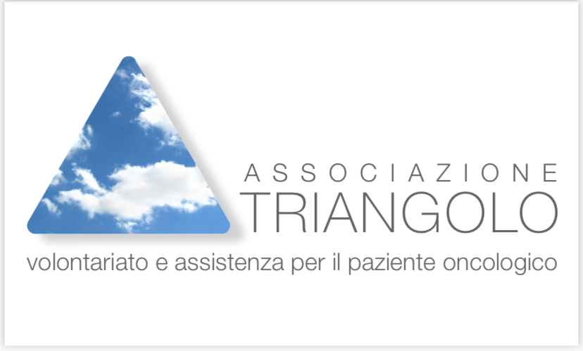 Il ricavato della colazione sarà devoluto all'Associazione il Triangolo