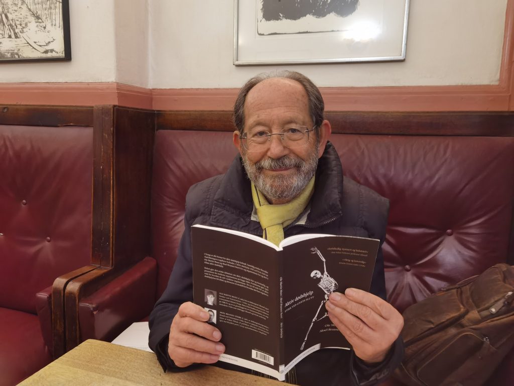 5. Antonio Trivilino