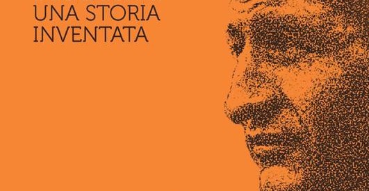 Dalla copertina del libro