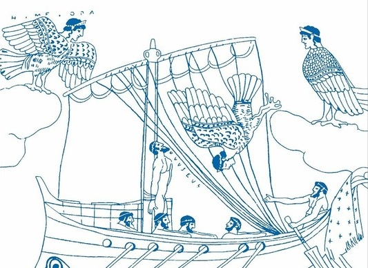 La copertina del libro di Pepe