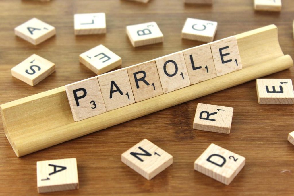 (immagine Nick Youngson http://nyphotographic.com/)