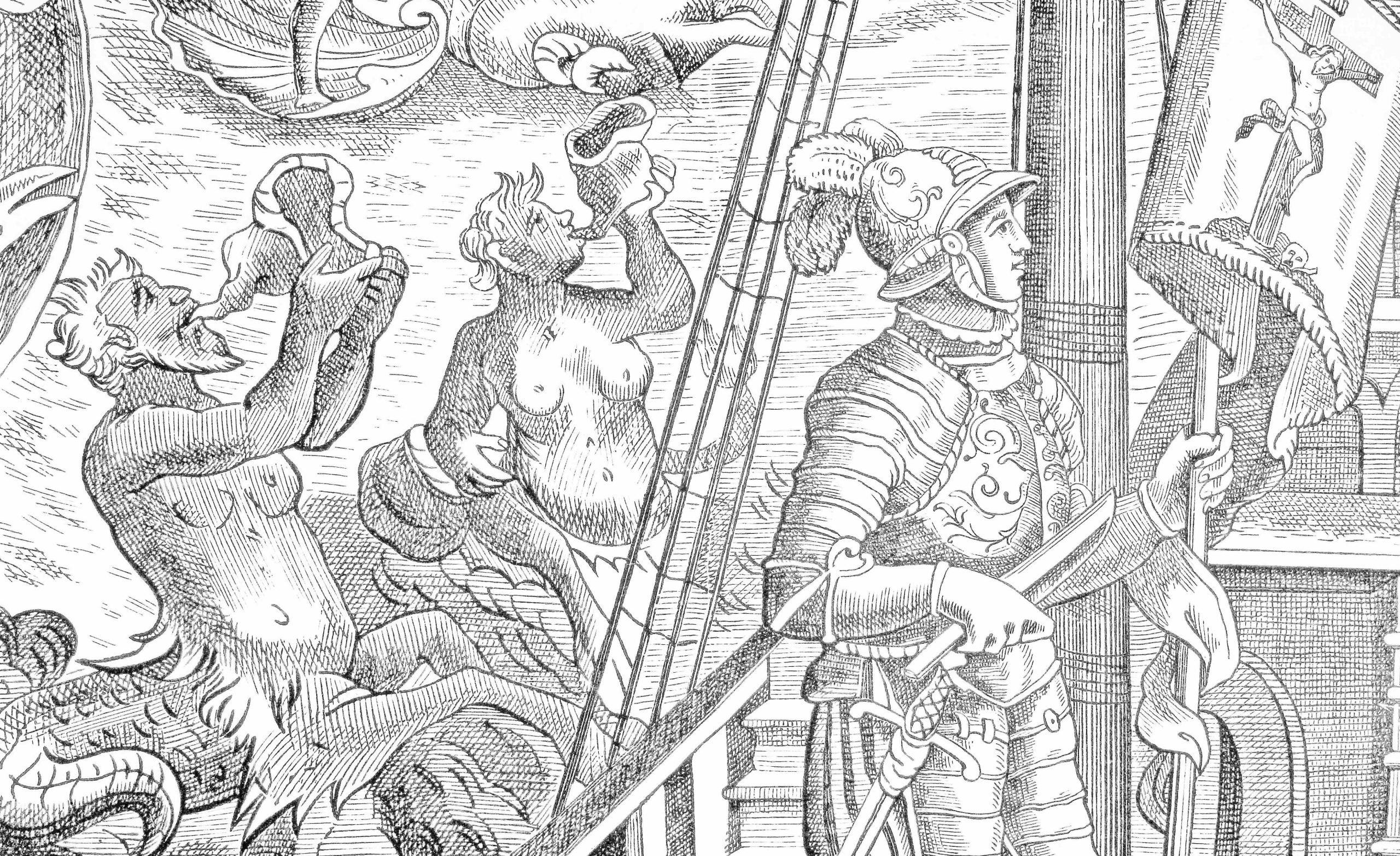 pelle alla conquista del mondo