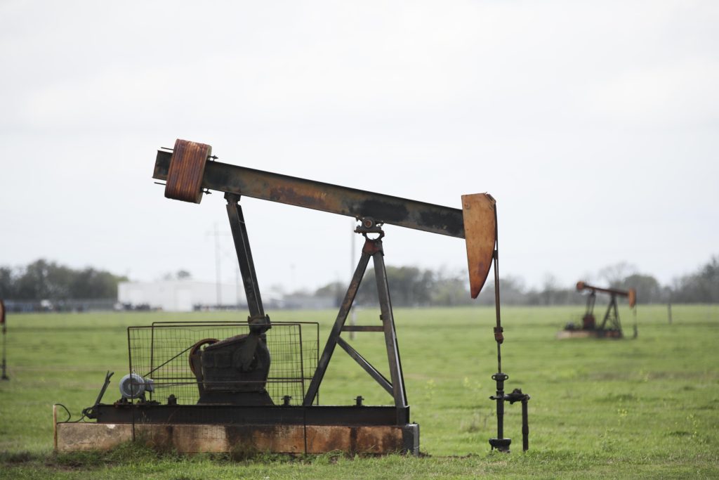 Quanto successo in aprile resta comunque un fatto più unico che raro (Keystone)